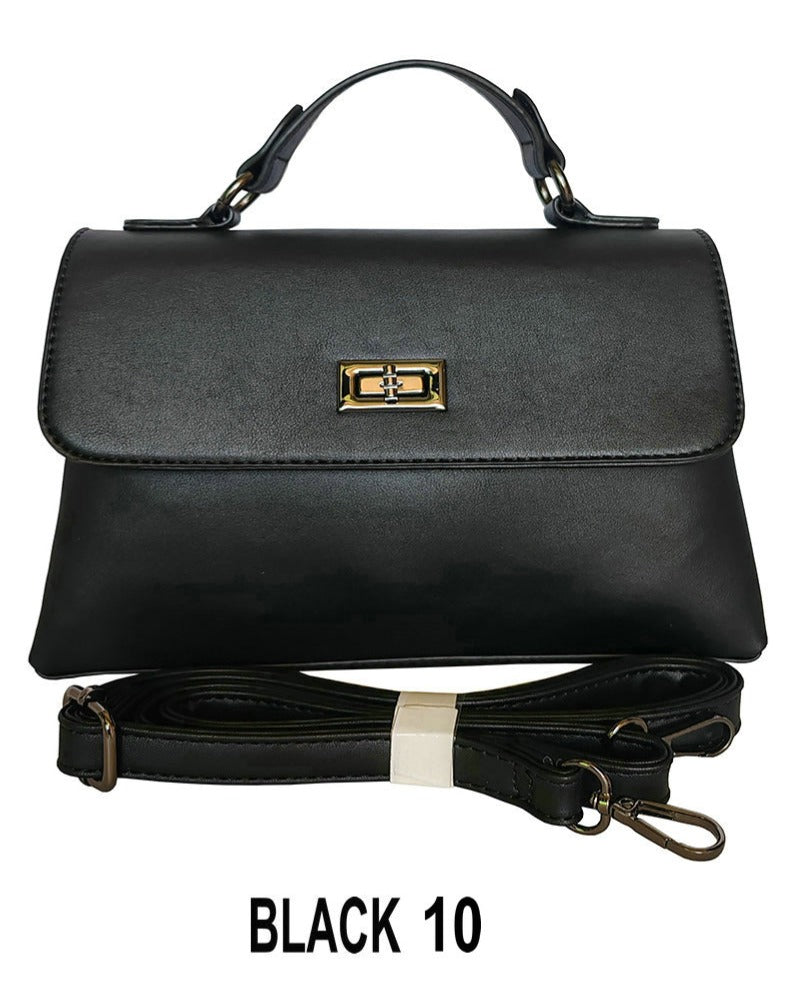 DK26212 Fashion Handbag