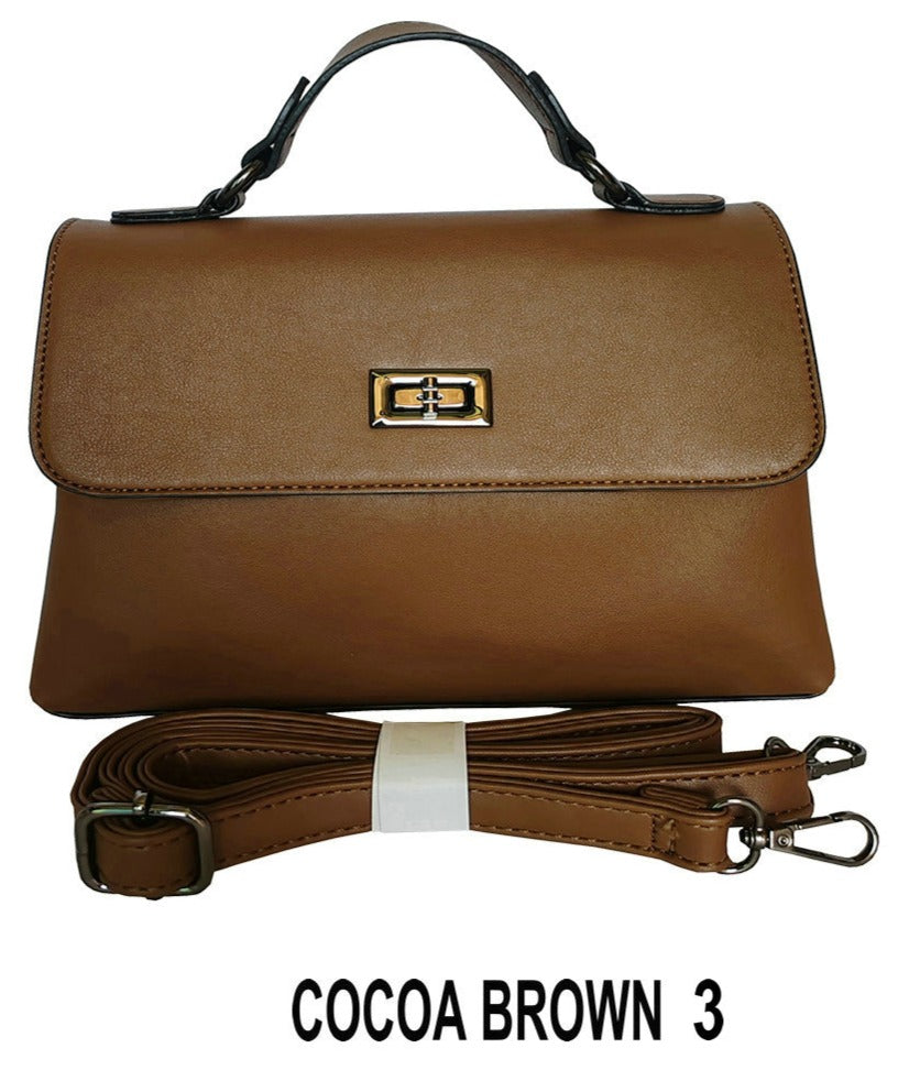 DK26212 Fashion Handbag
