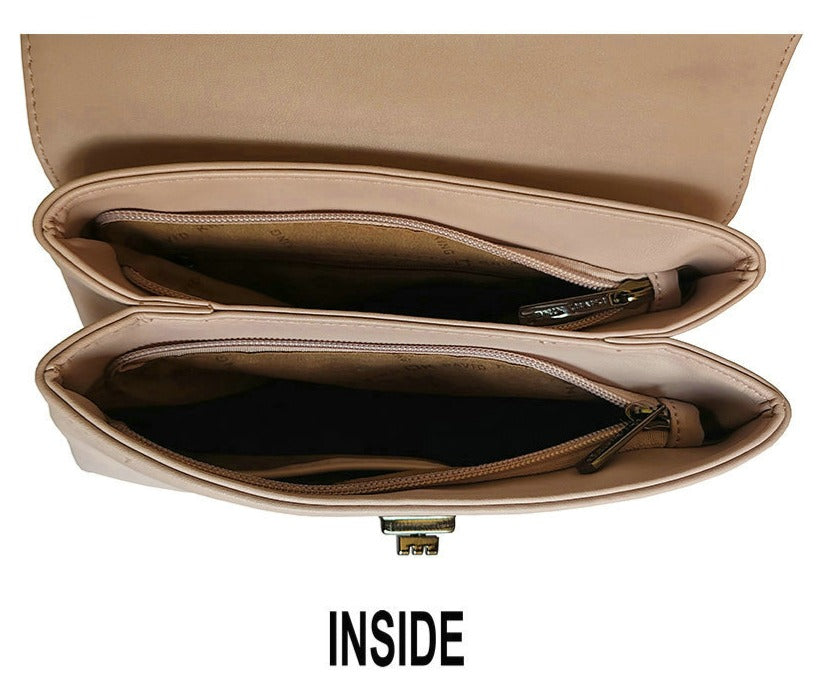 DK26212 Fashion Handbag