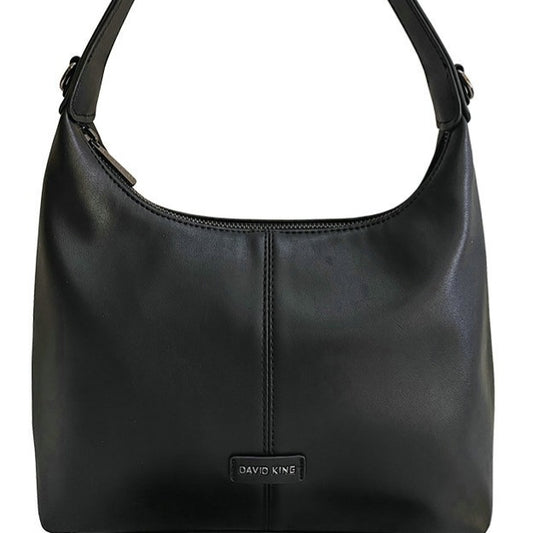 DK26213 Fashion Handbag