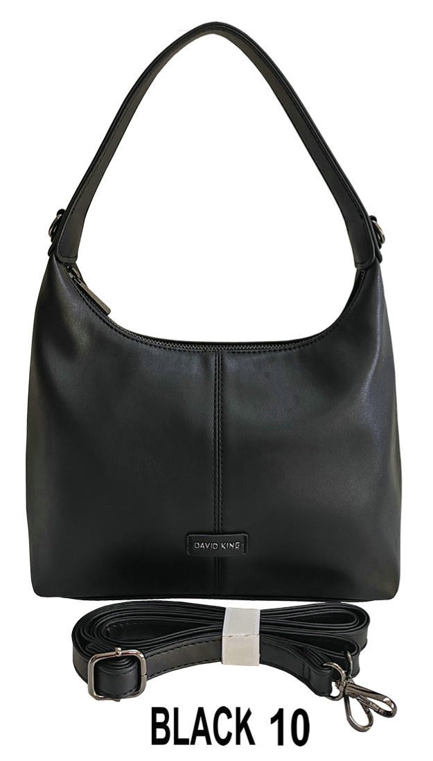 DK26213 Fashion Handbag