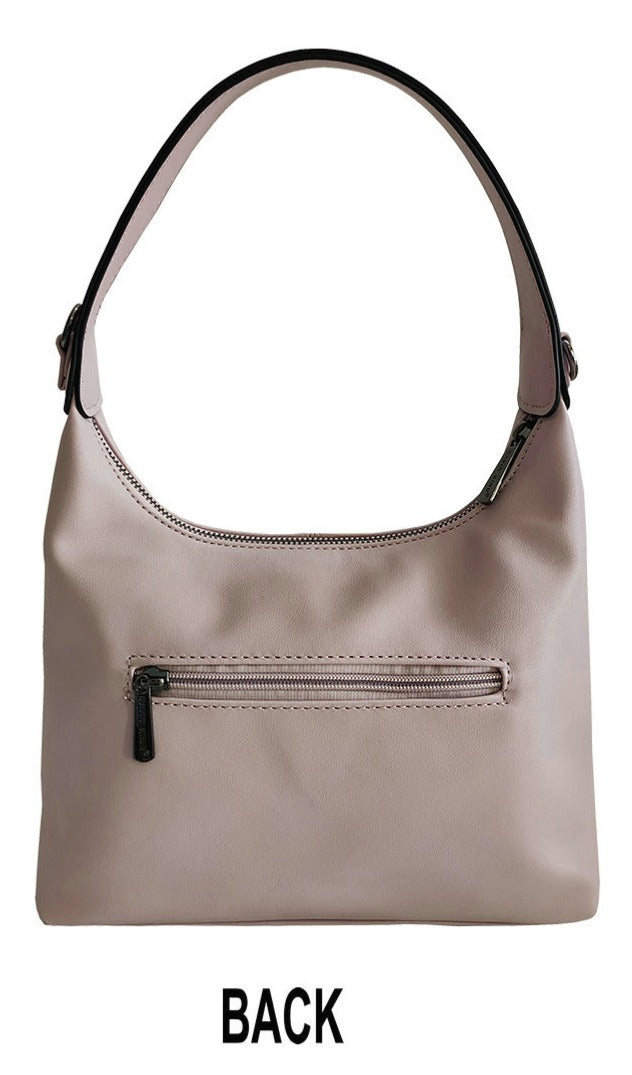 DK26213 Fashion Handbag