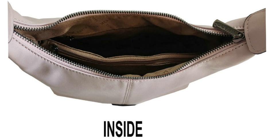 DK26213 Fashion Handbag