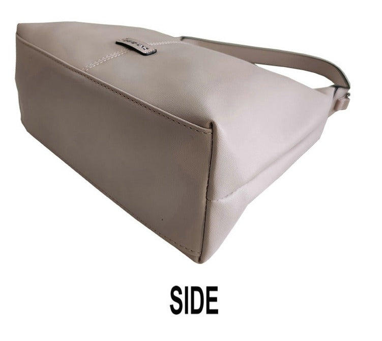 DK26213 Fashion Handbag