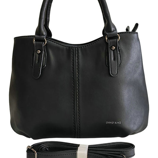 DK26214 Fashion Handbag