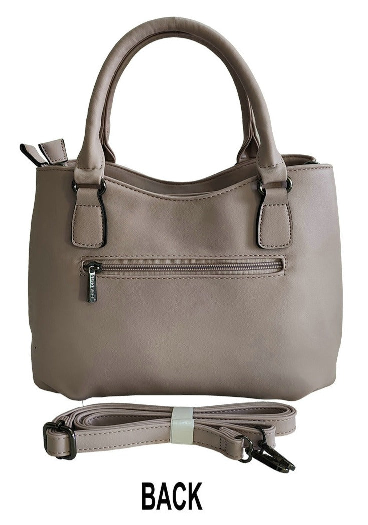 DK26214 Fashion Handbag