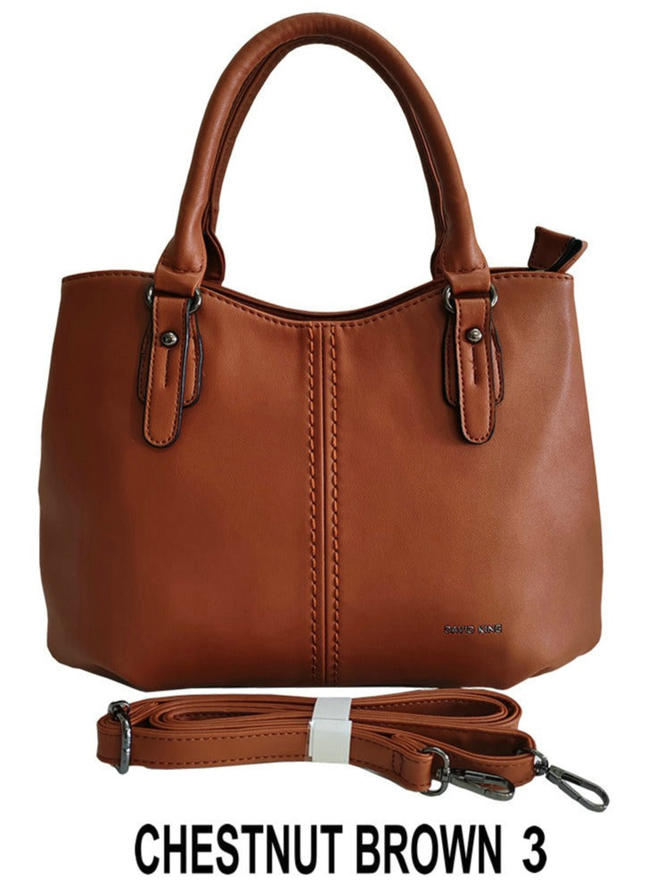 DK26214 Fashion Handbag
