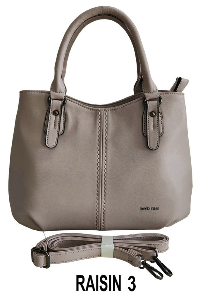 DK26214 Fashion Handbag