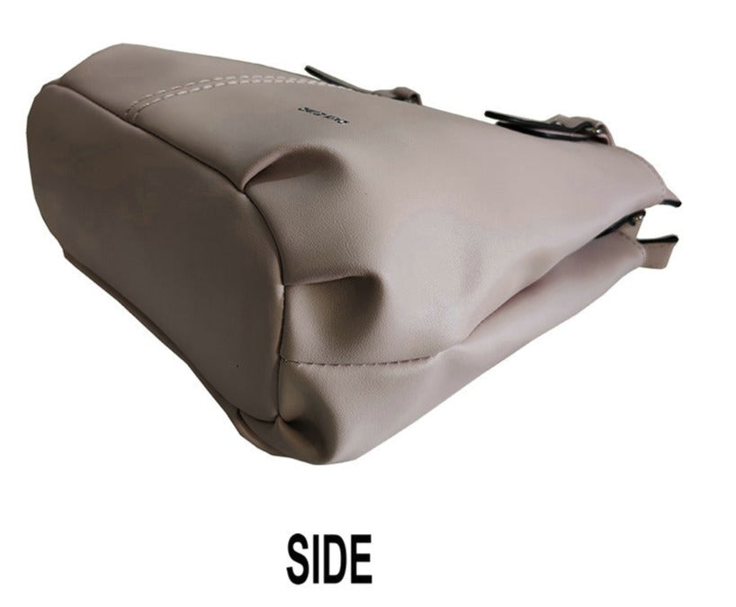 DK26214 Fashion Handbag