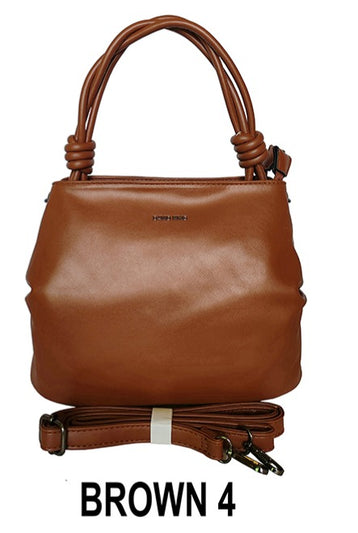 DK26215 Fashion Handbag