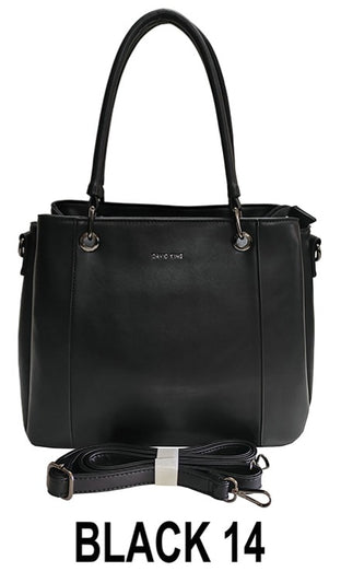 DK26216 Fashion Handbag
