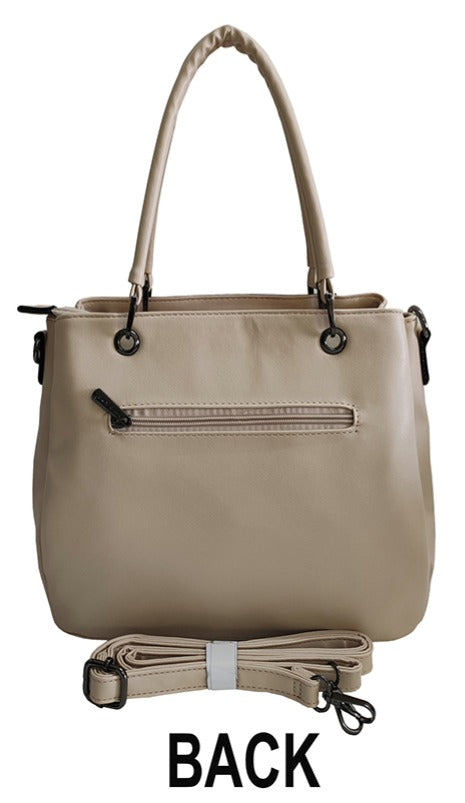 DK26216 Fashion Handbag