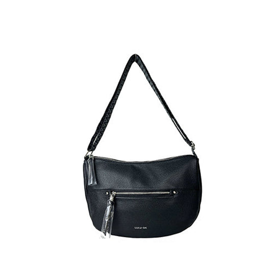 Fashion sling bag-DK954