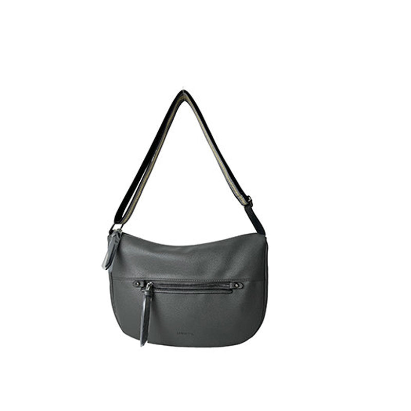 Fashion sling bag-DK954
