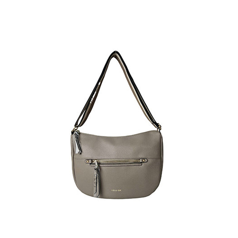 Fashion sling bag-DK954