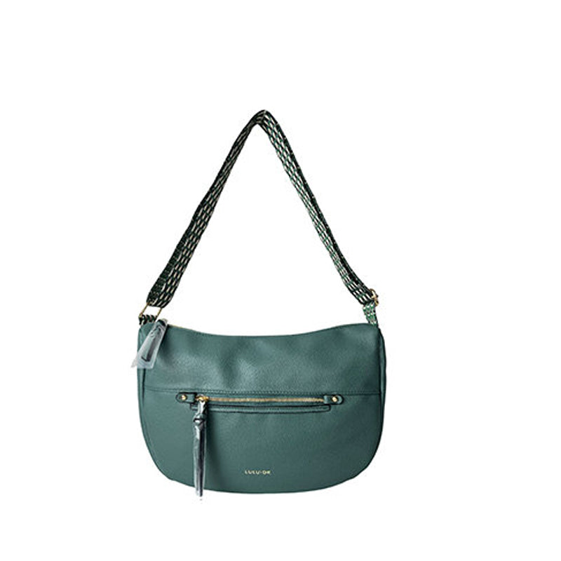 Fashion sling bag-DK954