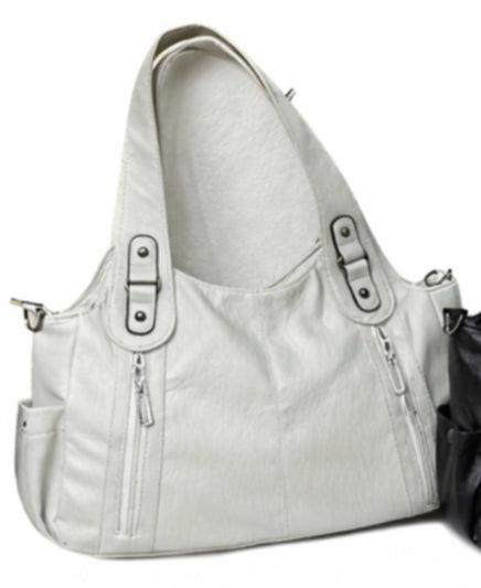 F9030 Hangbag