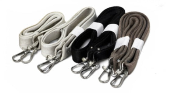 F9030 Hangbag