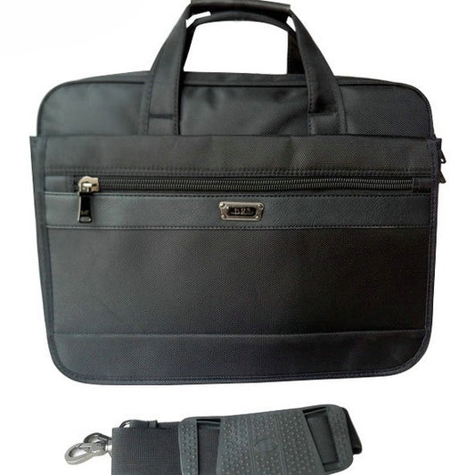 Laptop Bag FB021/NY