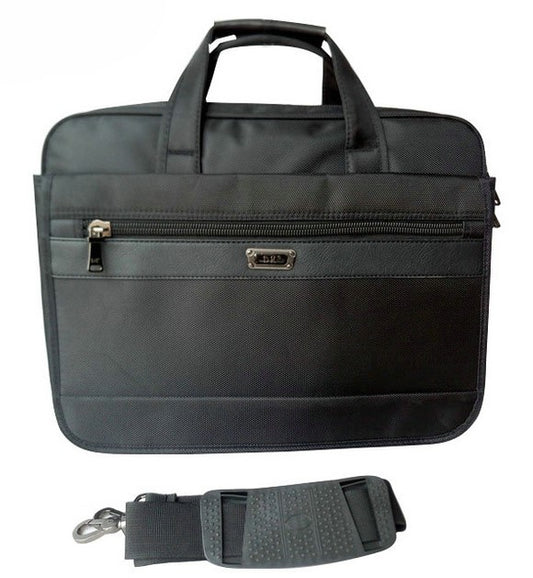 Laptop Bag FB021/NY