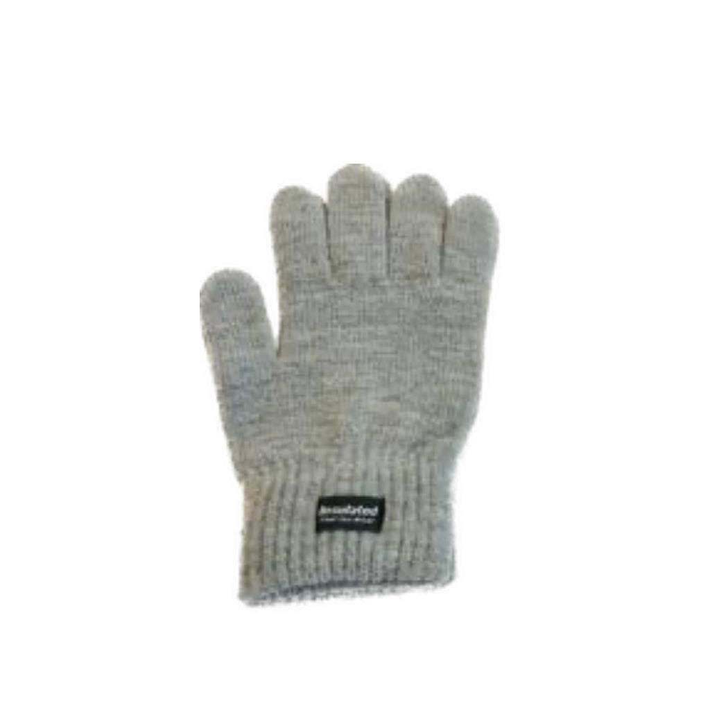 Gloves-GL10