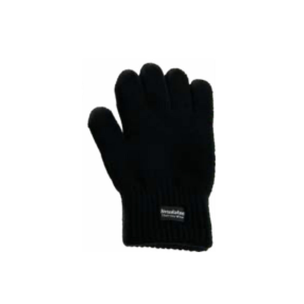 Gloves-GL10
