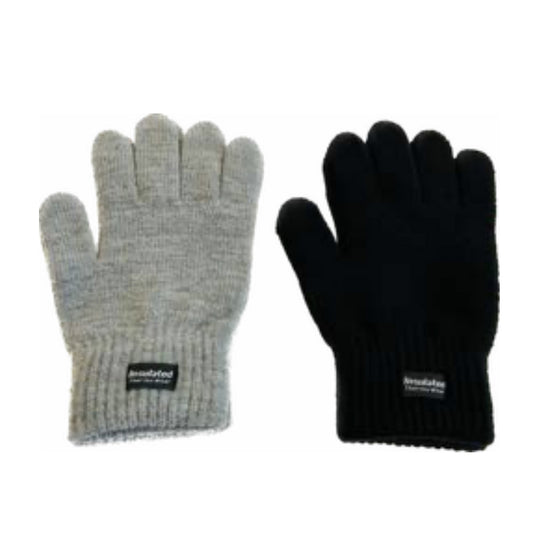Gloves-GL10