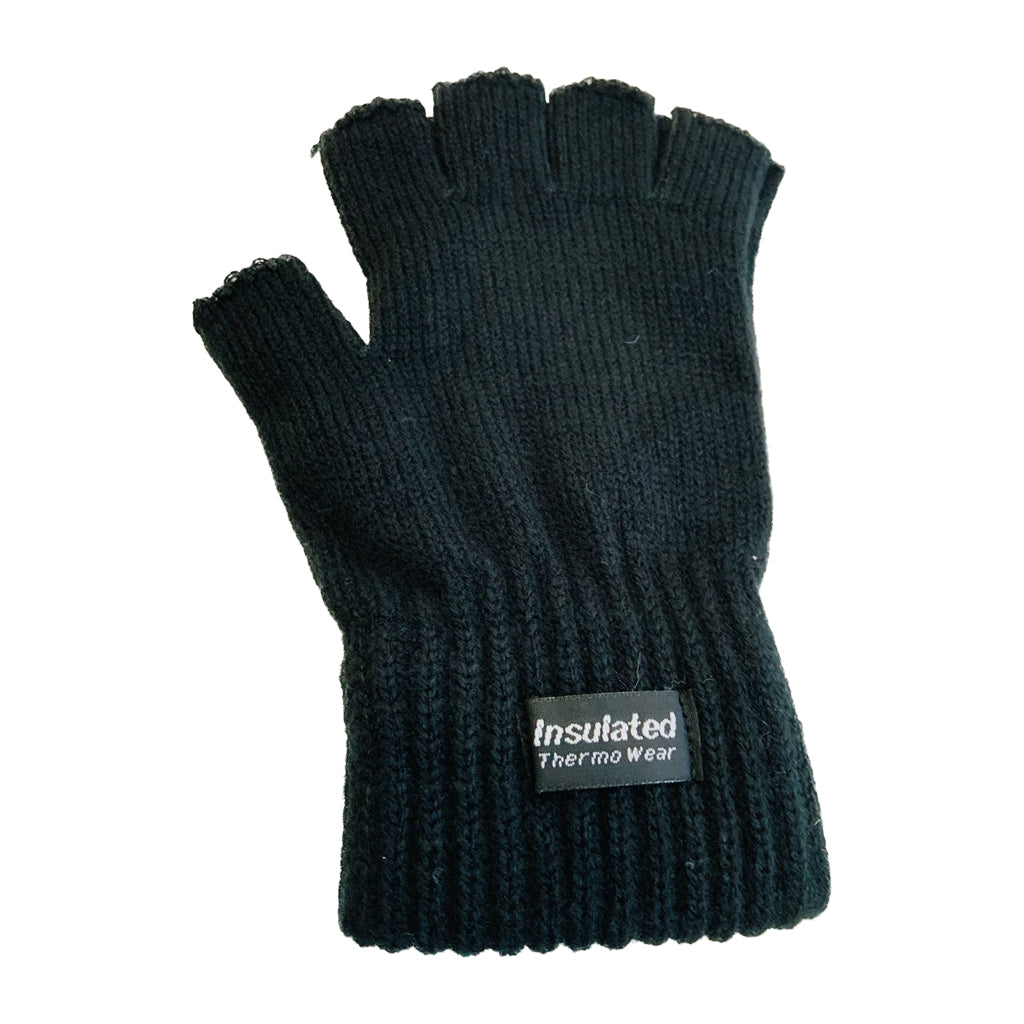 Gloves-GL20