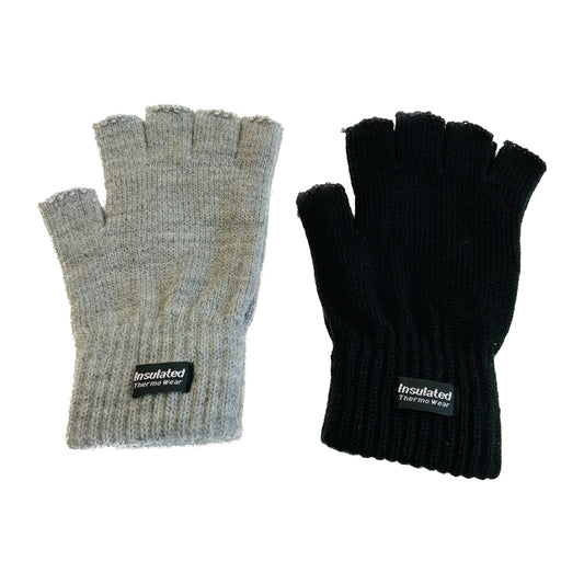 Gloves-GL20