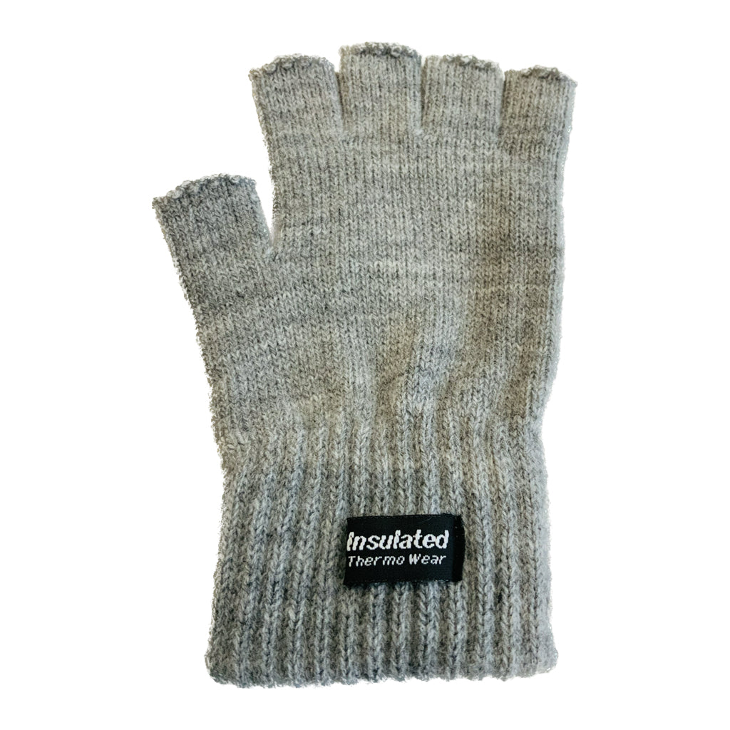 Gloves-GL20