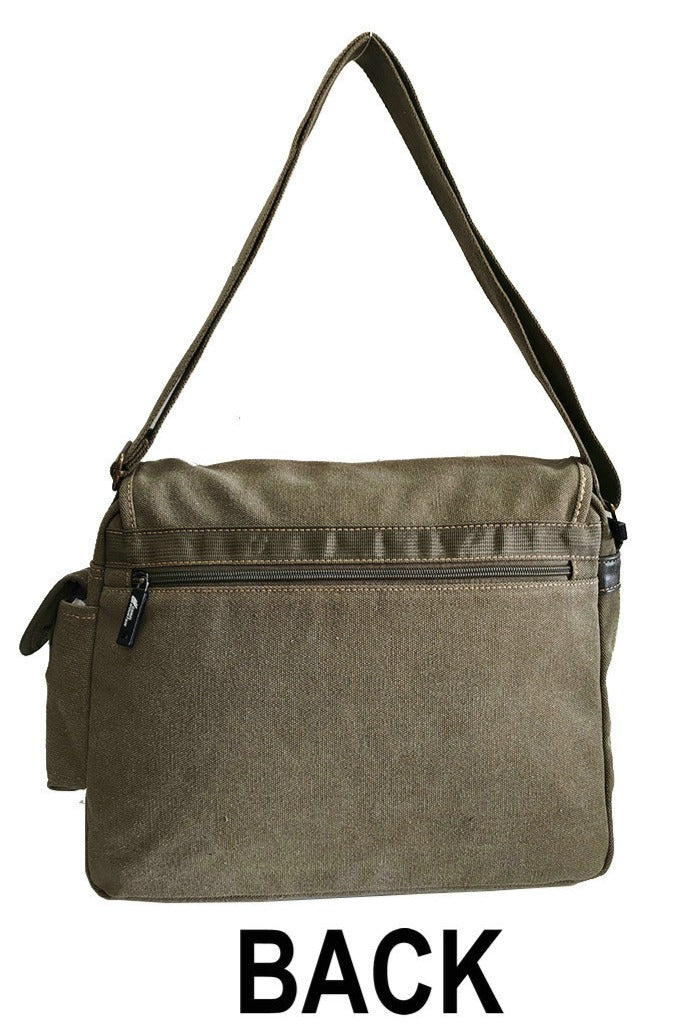 Shoulderbags-H435/CN