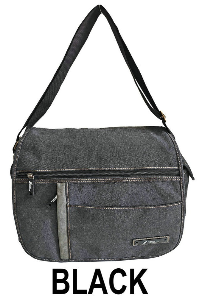 Shoulderbags-H435/CN