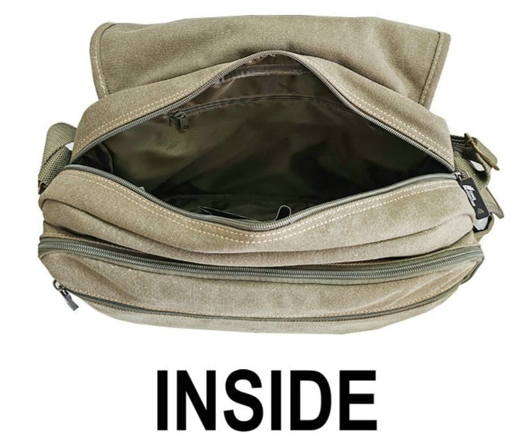 Shoulderbags-H435/CN
