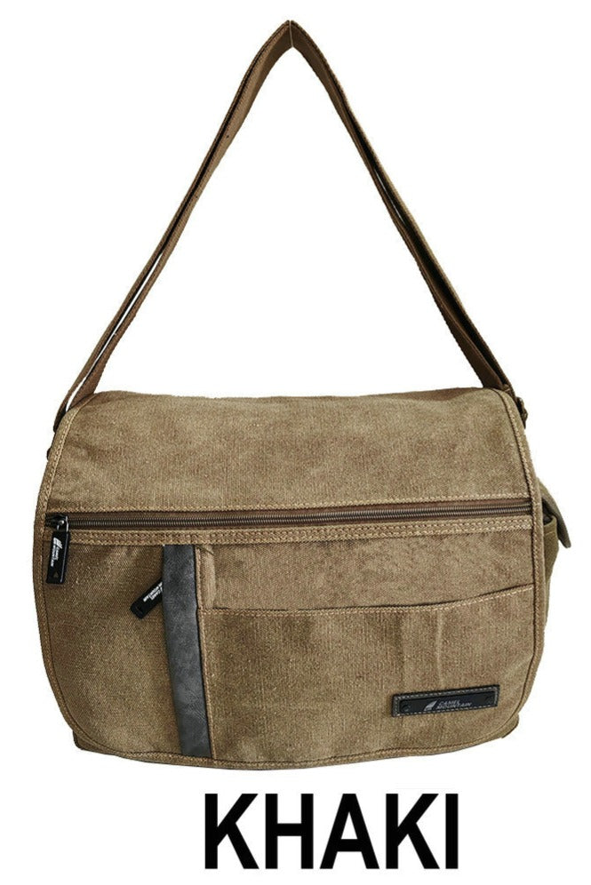 Shoulderbags-H435/CN