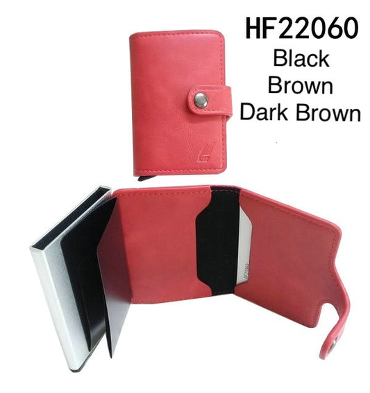 Wallets-HF22060