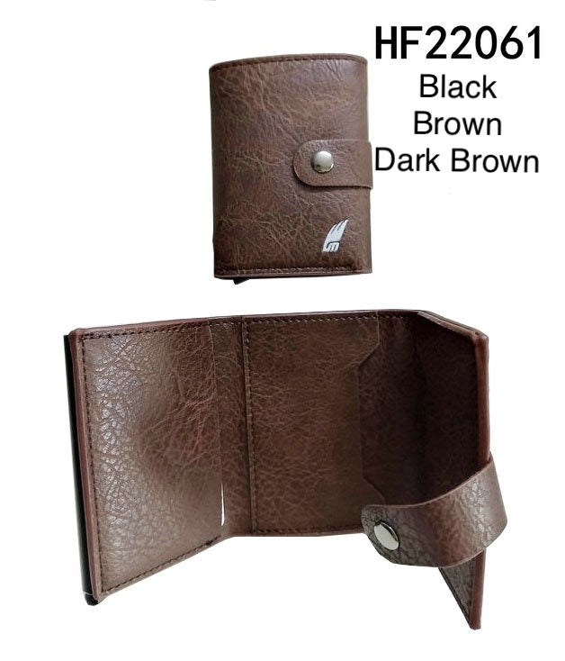 Wallets-HF22061