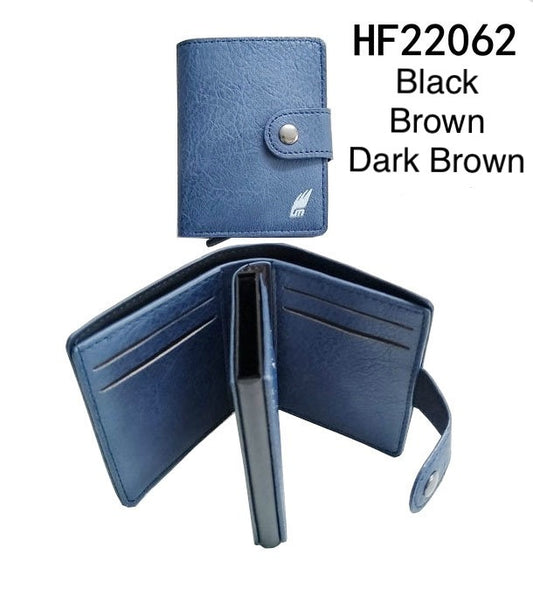Wallets-HF22062