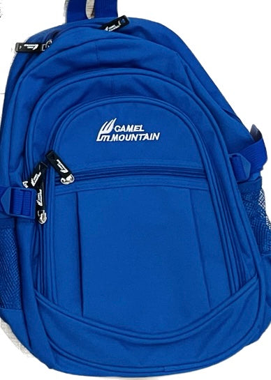 Backpacks-AKB53S/NY