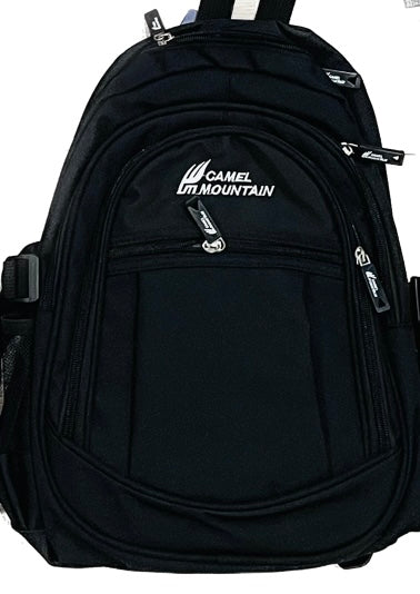Backpacks-AKB53S/NY