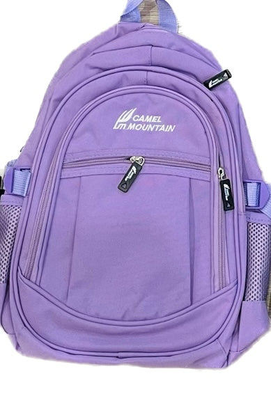 Backpacks-AKB53S/NY