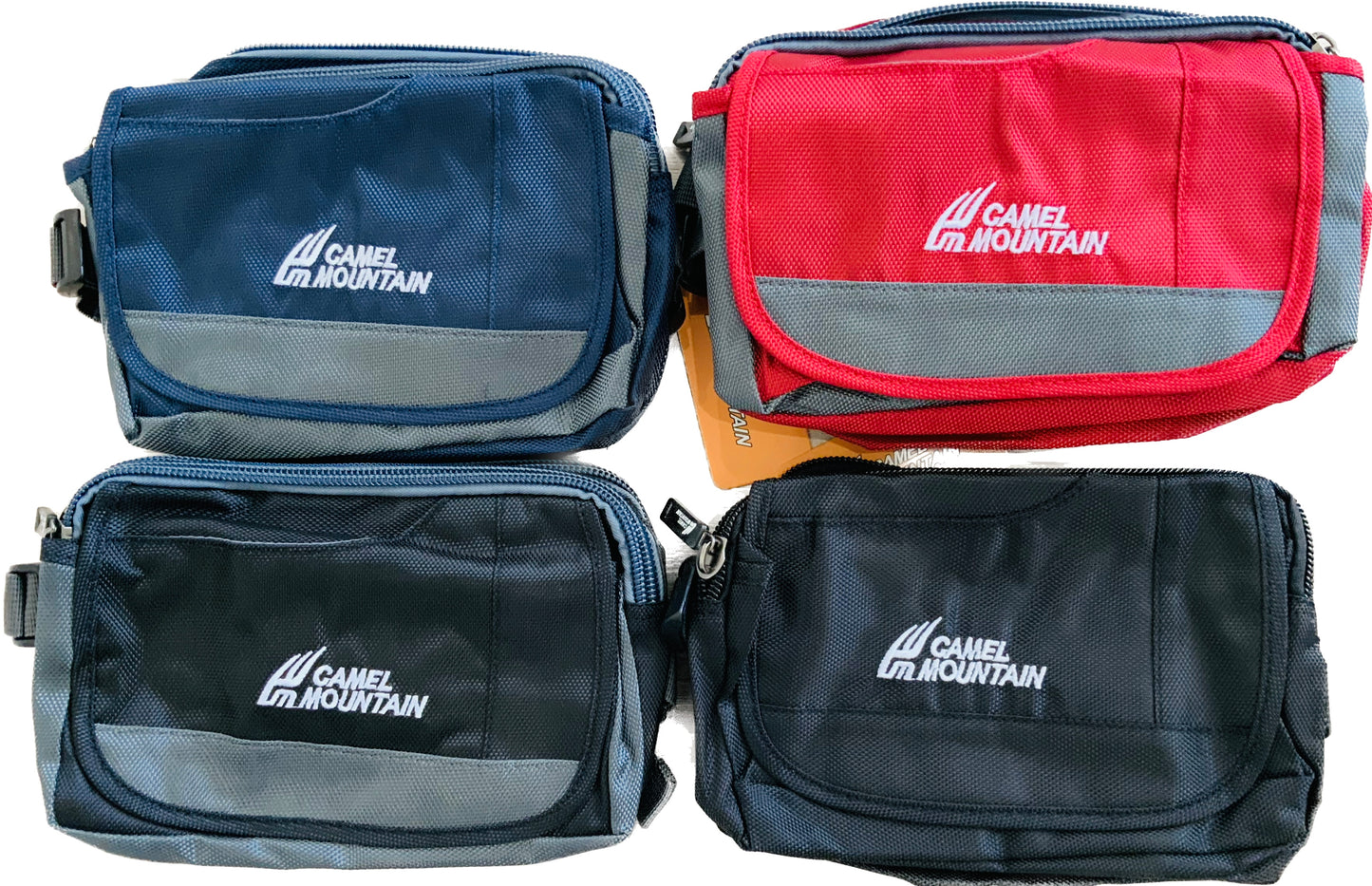 Waistbags-G3001