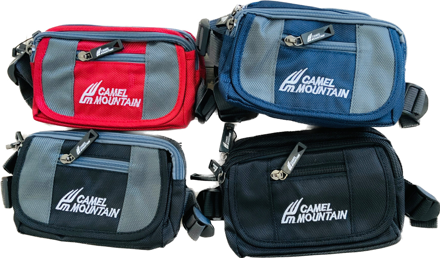 Waistbags-G367