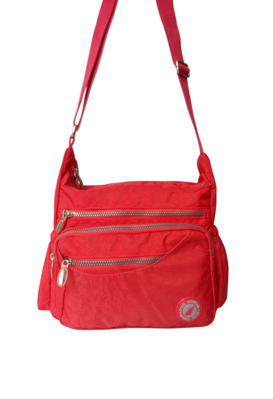 Handbags-SL17007/WN