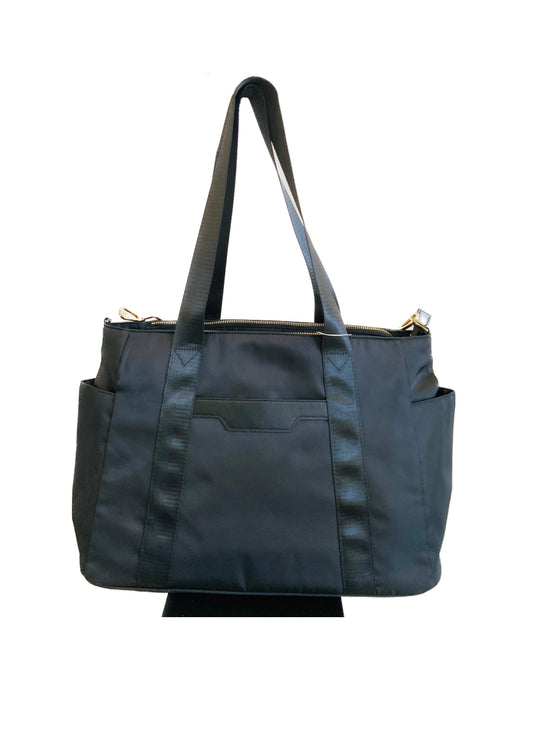 Handbags - L0006