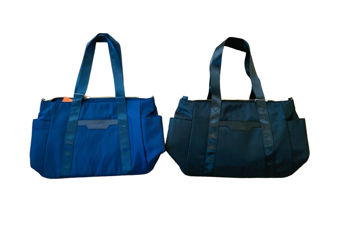 Handbags - L0006