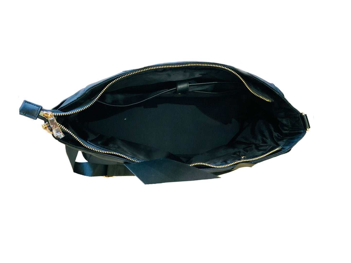 Handbags - L0006