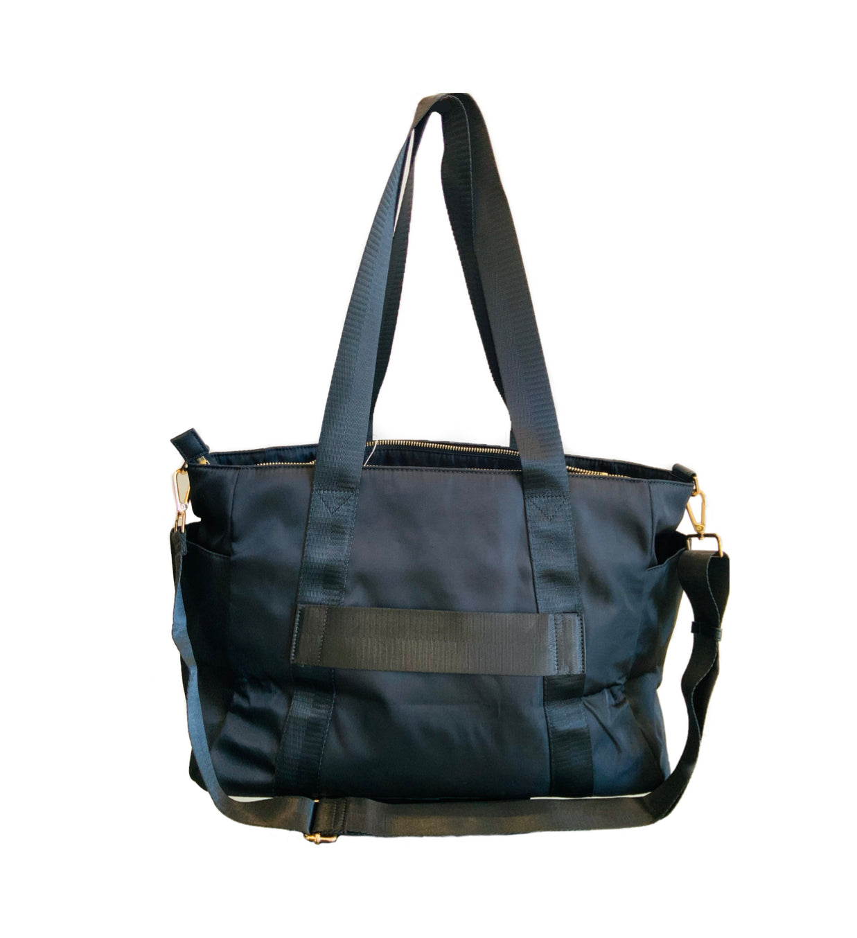 Handbags - L0006
