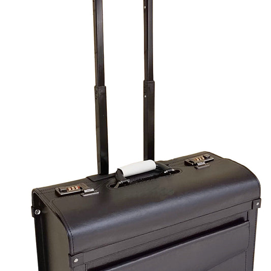 Laptopbags-YY1087