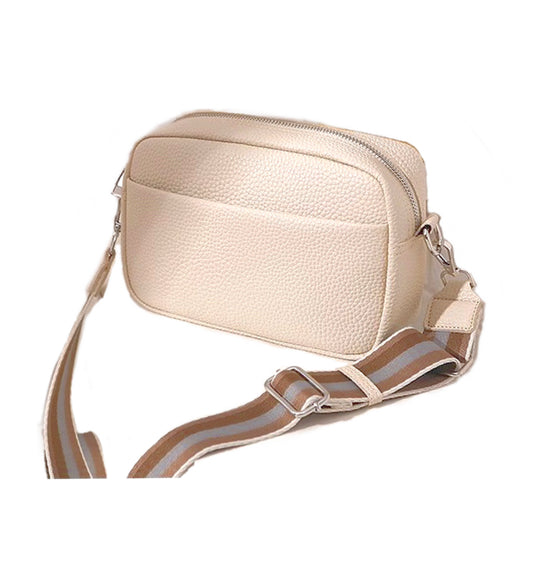 Handbags - KBH0401
