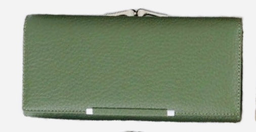 Wallets-KB001